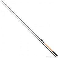 Trabucco Selector XS Winklepicker 2.7m 35g - Fishing Rod