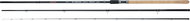 Trabucco Sygnum MRX-V 3.6m 75g - Fishing Rod