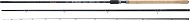 Trabucco Sygnum MRX-V 3.9m 125g - Fishing Rod