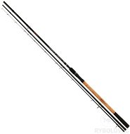 Trabucco Ultimate Master Feeder 3.6m 90g - Fishing Rod