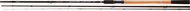 Trabucco Ultimate Competition 3.6m 75g - Fishing Rod