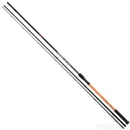 Trabucco Precision RPL Match Carp 3,6 m 20 g - Rybársky prút