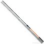 Trabucco Precision RPL Match Carp 3.6m 20g - Fishing Rod