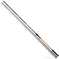Trabucco Precision RPL Match Carp 3.6m 20g - Fishing Rod