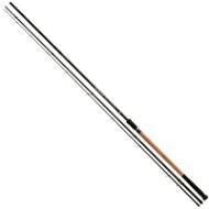 Trabucco Selector XS Active Match 4.5m 8-25g - Fishing Rod