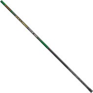 Trabucco Vulcania Pole, 3m - Fishing Rod