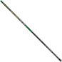 Trabucco Vulcania Pole, 3m - Fishing Rod