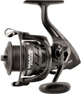 Saenger - Pro-T Lucky Lady - Fishing Reel