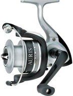 Trabucco Auris EVO FA 1000 - Fishing Reel