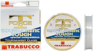Trabucco T-Force Tournament Tough 0.10mm 150m - Fishing Line