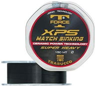 Trabucco T-Force Match Sinking 0.20mm 150m - Fishing Line