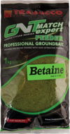 Trabucco GNT Feeder Expert 1 kg Betaine - Vnadiaca zmes