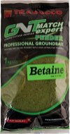 Trabucco GNT Feeder Expert 1kg Betaine - Lure Mixture