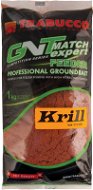 Trabucco GNT Feeder Expert 1kg Krill - Lure Mixture