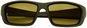 Trakker Wrap Around Sunglasses - Cycling Glasses