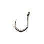 Nash Pinpoint Chod Twister Micro Barbed - Fish Hook