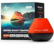 Deeper START - Fish Finder