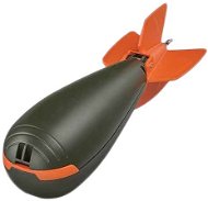 Prologic – Navádzacia raketa Airbomb - Vnadiaca raketa