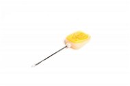 RidgeMonkey Lip Close Needle - Baiting Needle