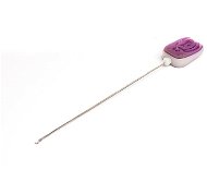 RidgeMonkey Mini Stick Needle - Baiting Needle