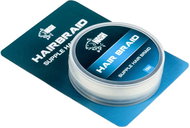 Nash Hair Braid, 10m - Line