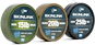 Nash SkinLink Semi-Stiff 25lb 10m Dark Silt - Šňůra