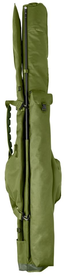 Nxg Rod Padded Sleeve Trakker 10ft Rod Holdall Holdall Trakker Nxg