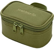 Trakker NXG Lead & Leader Pouch - Rybářské pouzdro