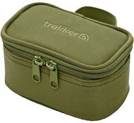 Trakker NXG Lead & Leader Pouch - Fishing Case