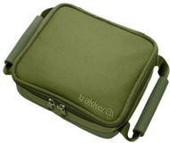 Trakker NXG Modular Lead Pouch Complete - Fishing Case