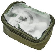 Trakker NXG Modular Lead Pouch Small - Fishing Case