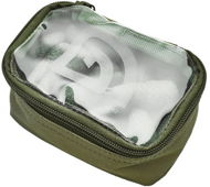 Trakker NXG Modular Lead Pouch Large - Lead Case