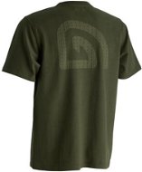Trakker Logo T-Shirt - T-Shirt