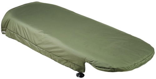 Trakker Aquatexx Deluxe Bed Cover - Přehoz na spací pytel - Hlavní obrázek