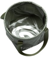 Trakker Collapsible Water Bowl - Vedro