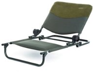 Trakker RLX Bedchair Seat - Fishing Chair