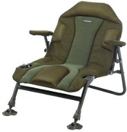 Trakker Levelite Compact Chair - Rybárske kreslo