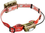 Trakker Nitelife L4 Headtorch - Čelovka