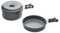 Trakker Armolife 2 Piece Cookware Set - Riad