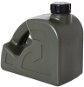 Trakker 5-litre Icon Water Carrier - Jerrycan