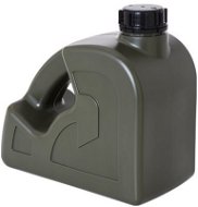 Trakker 5-litre Icon Water Carrier - Jerrycan
