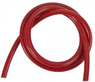 Uni Cat Power Rig Sleeve, 1m, Red - Tube