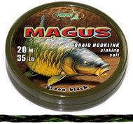 Katran Braided Hook Link Magus, 15lb, 6.8kg, 20m - Line