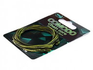 Katran Comodo 80lb 70cm Camo / Green / Black 3pcs - Rig