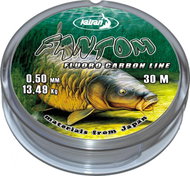 Katran Fantom, 0.40mm, 8.77kg, 30m - Fluorocarbon