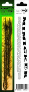 Katran Leadcore Mimicker, 45lbs, 20.5kg, 70cm - Rig