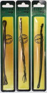 Katran Leadcore Piton 45lbs 20,5kg 70cm Green 2pcs - Rig