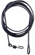 Katran Leaders Murena 45lb 20.5kg 70cm - Rig