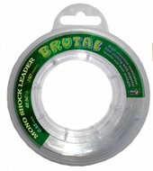 Katran Shock Mono Line Brutal 0.67mm 65.70lb 100m - Fishing Line