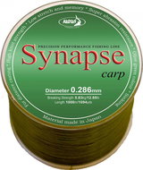 Katran Synapse Carp 0.309mm 7.12kg 300m - Fishing Line